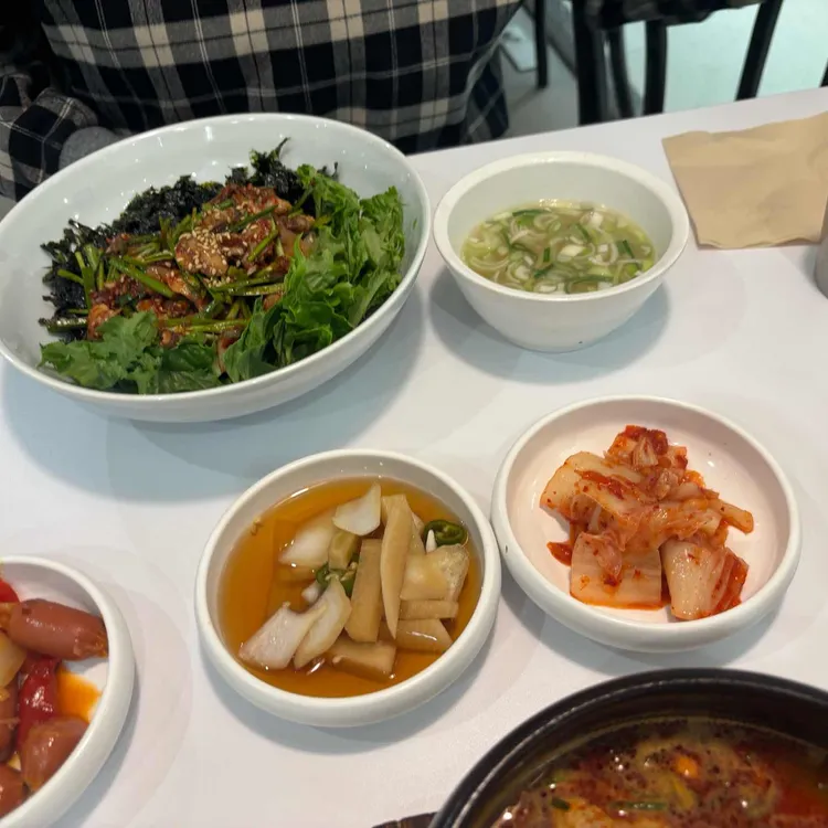 해밀가 대표 사진