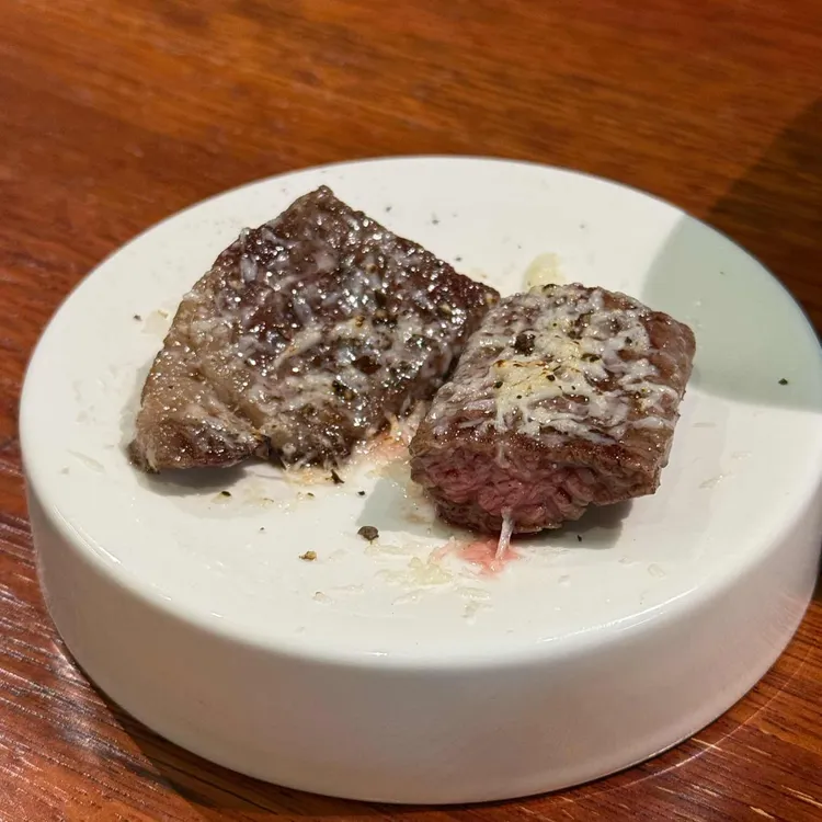 녹지 사진 2
