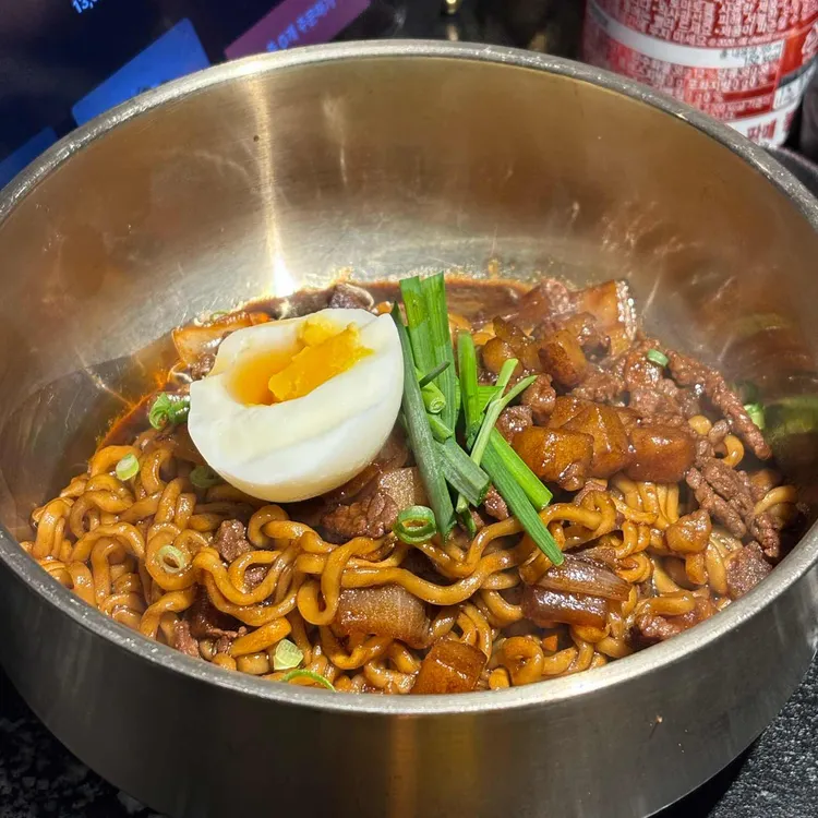 우와해 대표 사진