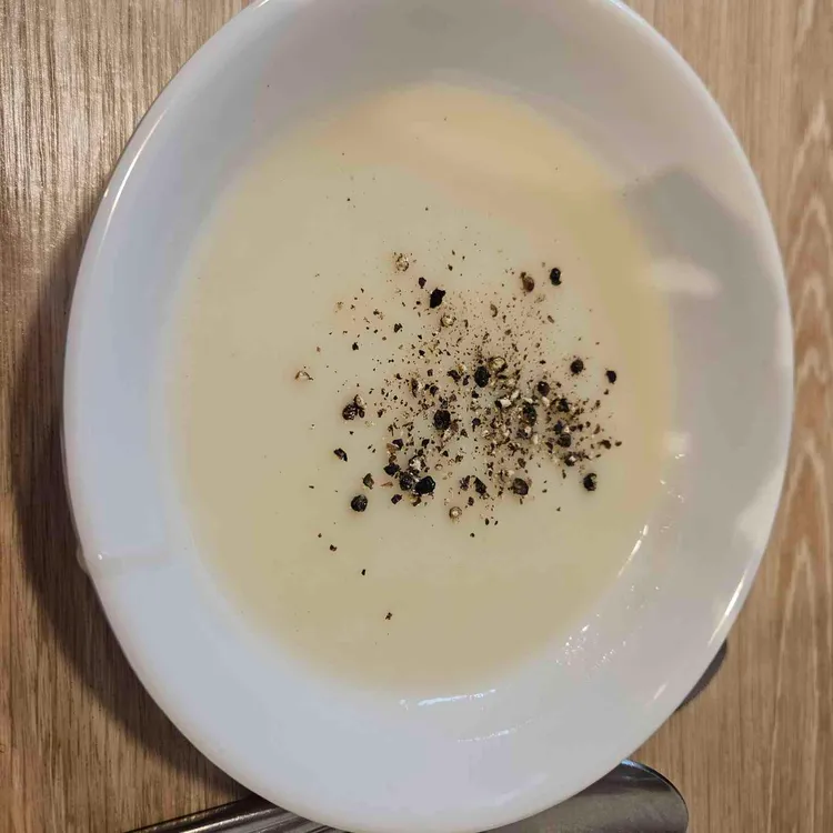 김추일수제돈까스 대표 사진