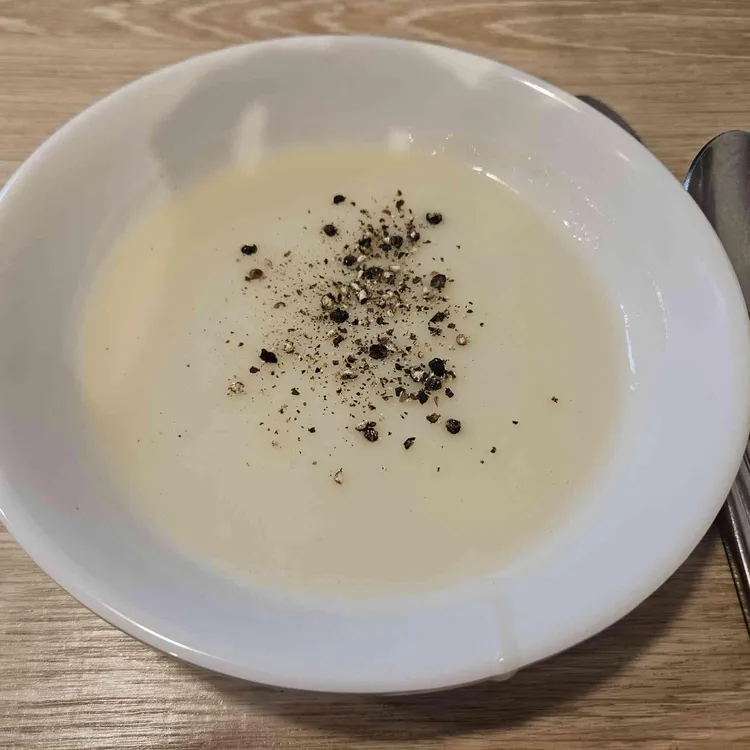 김추일수제돈까스 대표 사진