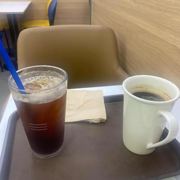 빽다방 대표 사진