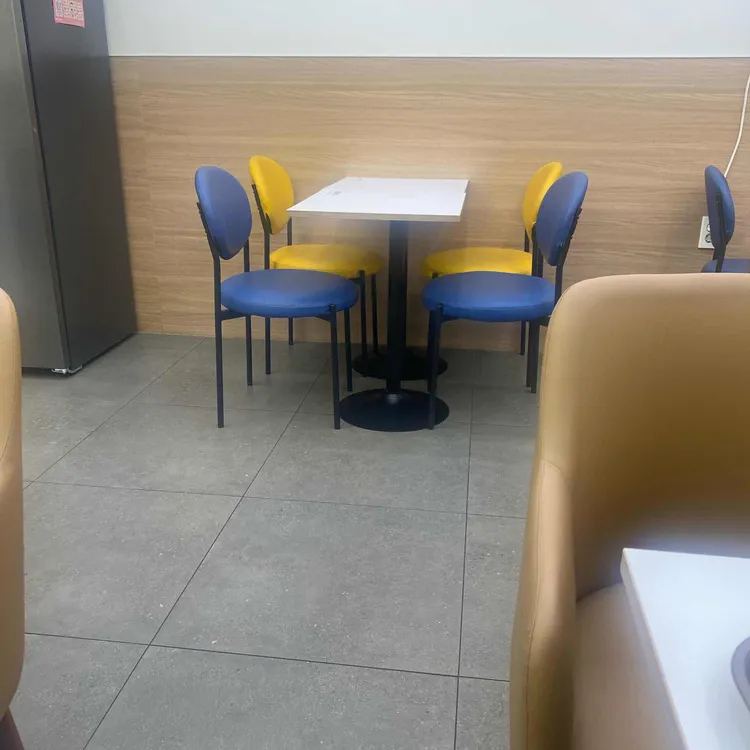 빽다방 대표 사진