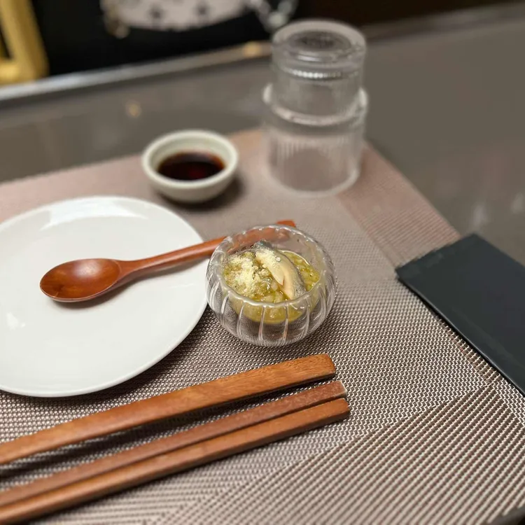목화원 대표 사진
