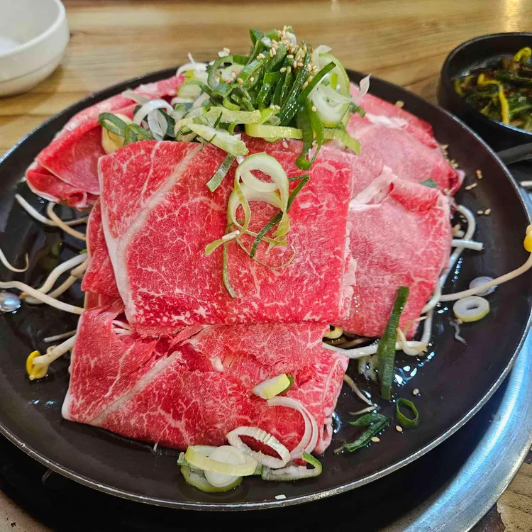 농장사람들 사진 1