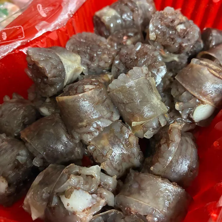 신전떡볶이 대표 사진