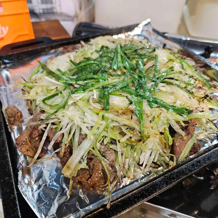 십원집 대표 사진