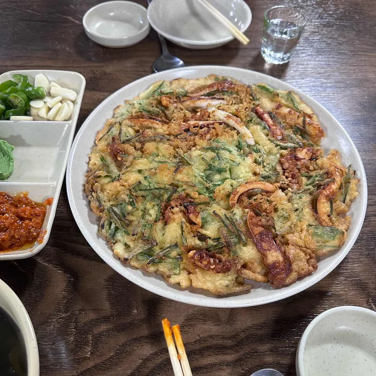 목포수산 사진 2