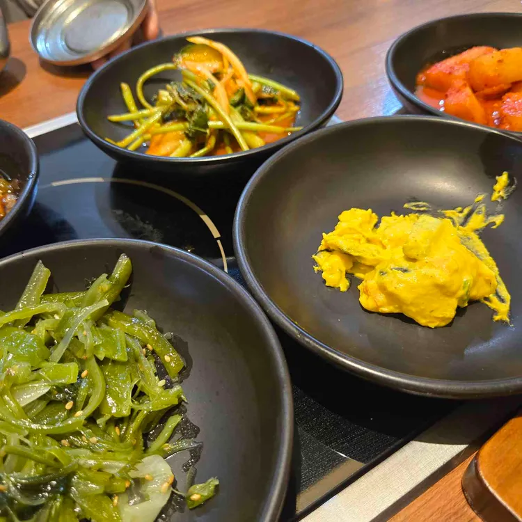 창고43 대표 사진