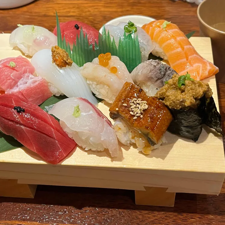 파시 사진 2