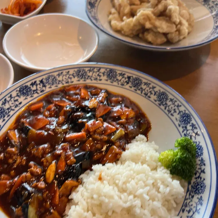 기린 대표 사진