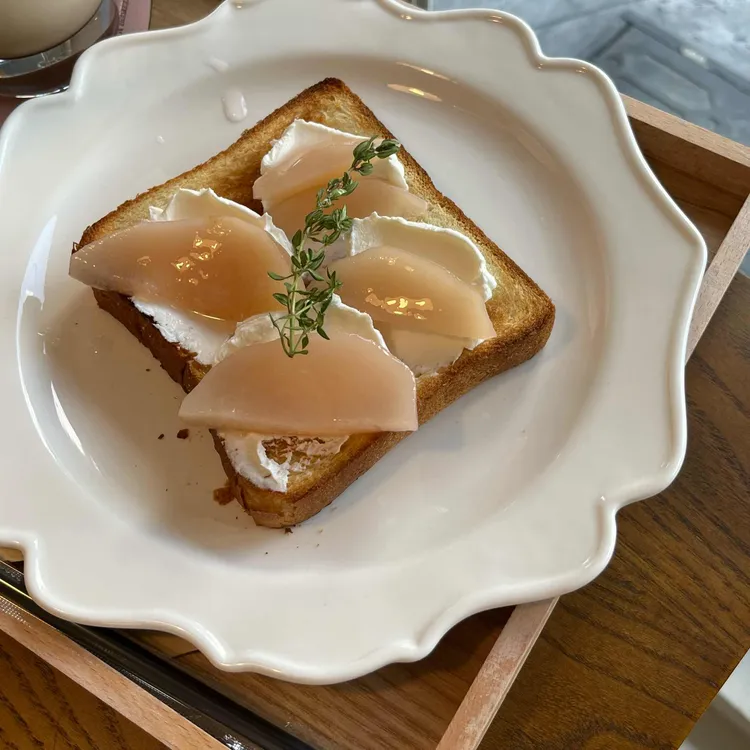 밍글스 대표 사진