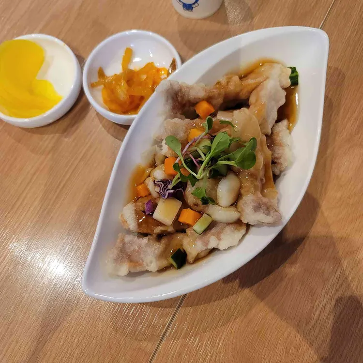중찬 사진 2