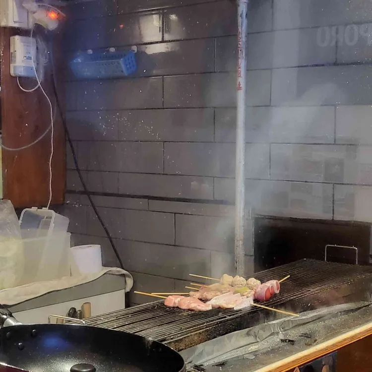 토리마쯔리 대표 사진
