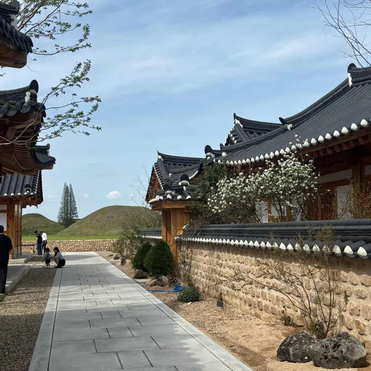 테라로사 대표 사진