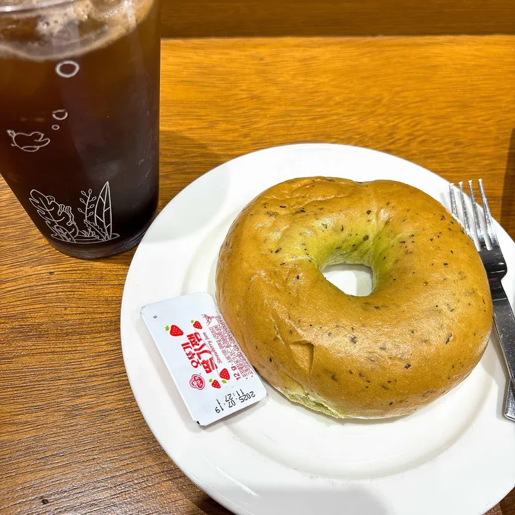 파란만잔 대표 사진