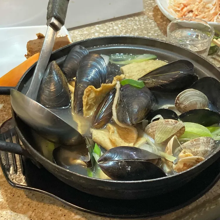 섭섭이네 사진 2