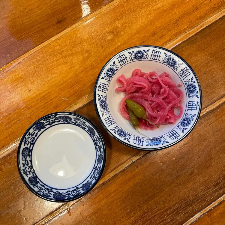 땀땀 사진
