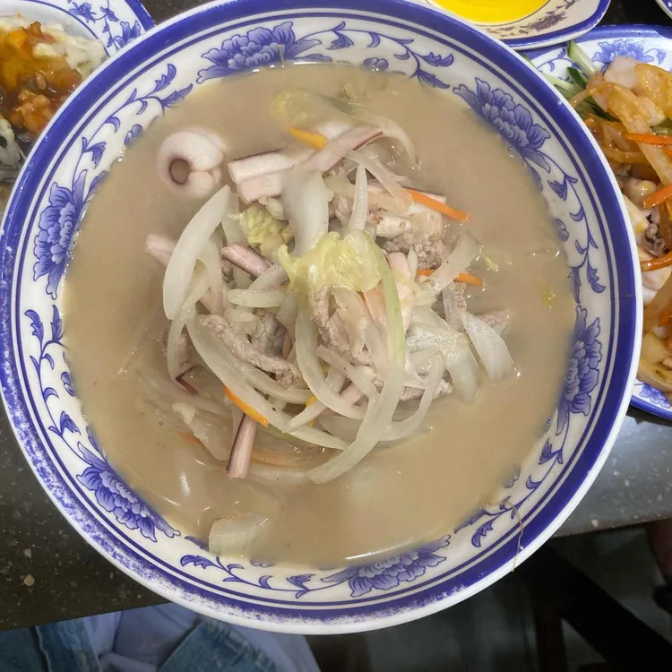 라이빈 사진 1
