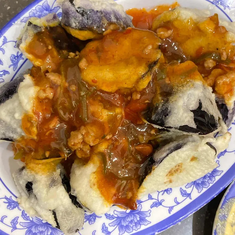 라이빈 대표 사진