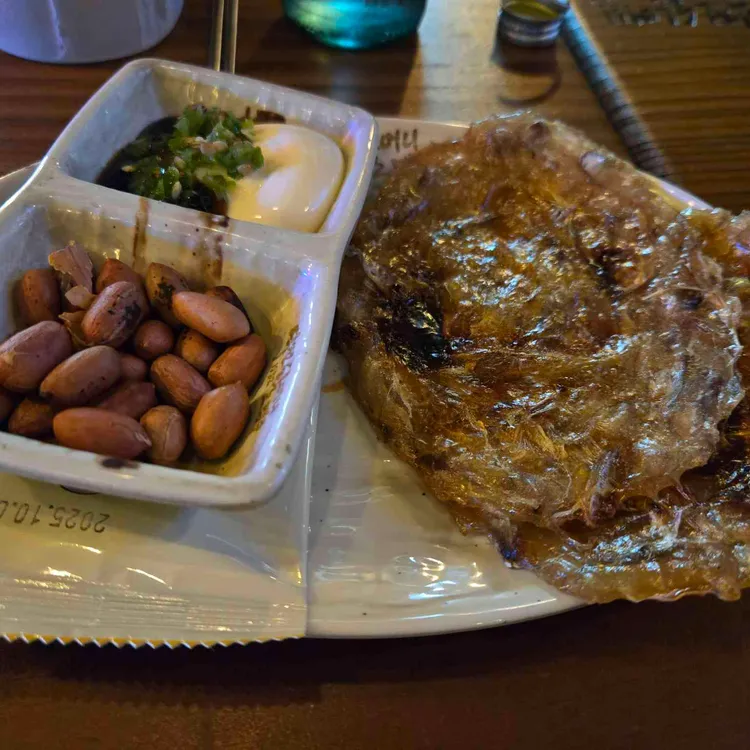역전할머니맥주 대표 사진