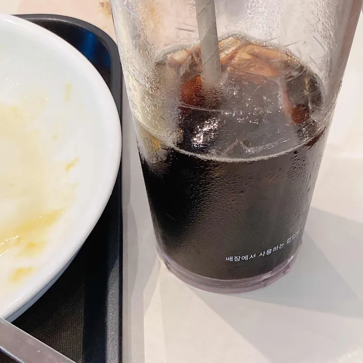 투썸플레이스 대표 사진