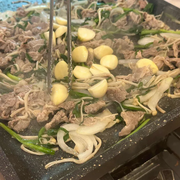 타짜오리하우스 대표 사진