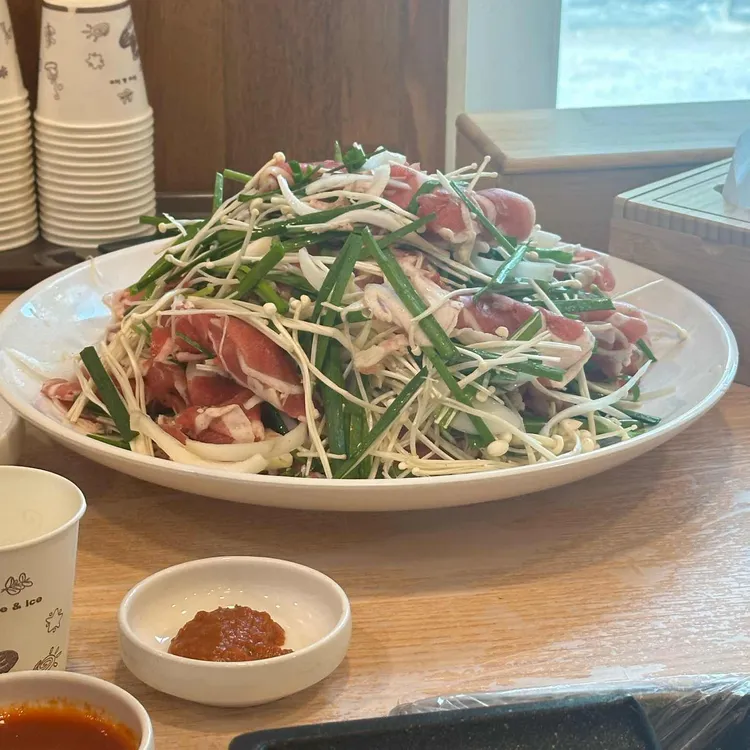타짜오리하우스 대표 사진