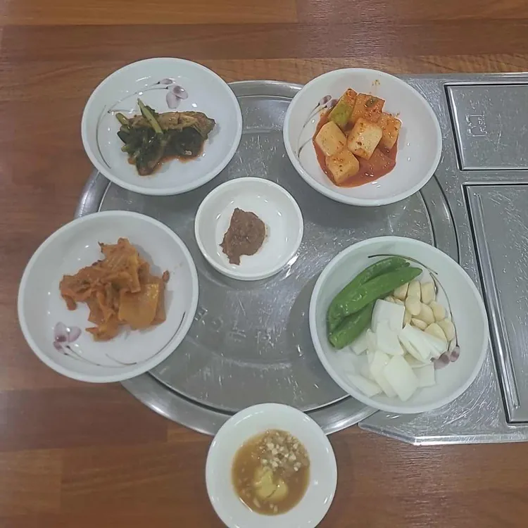 일품양평해장국 대표 사진