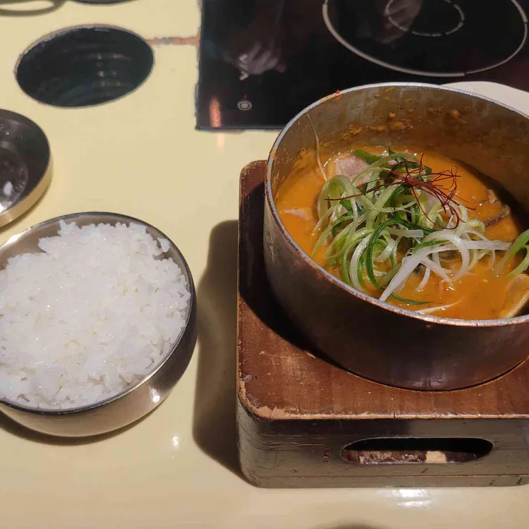 경천애인2237 대표 사진