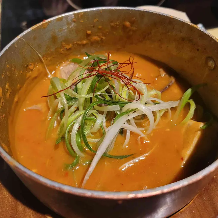 경천애인2237 대표 사진