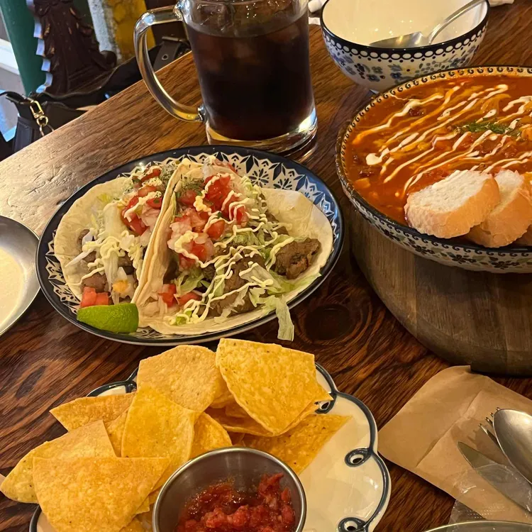버뮤다삼각지 사진 2