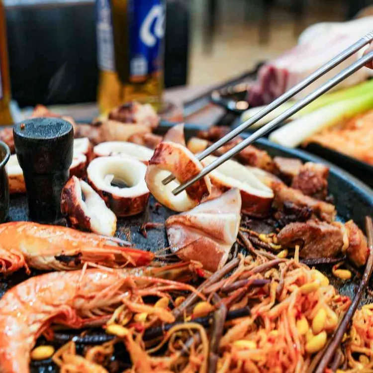 표선생고깃간 대표 사진