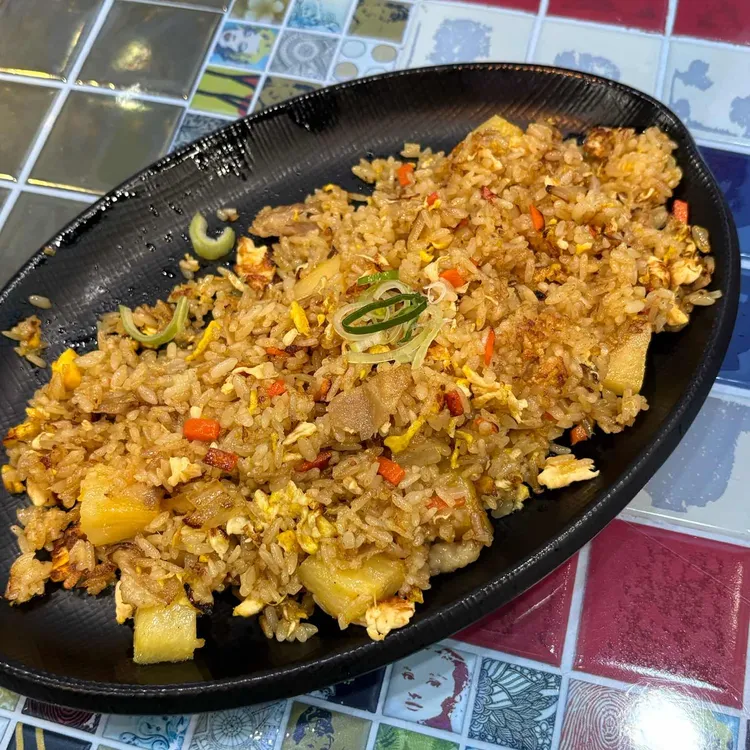 방콕스토리 사진