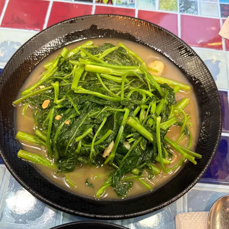 방콕스토리 사진 2