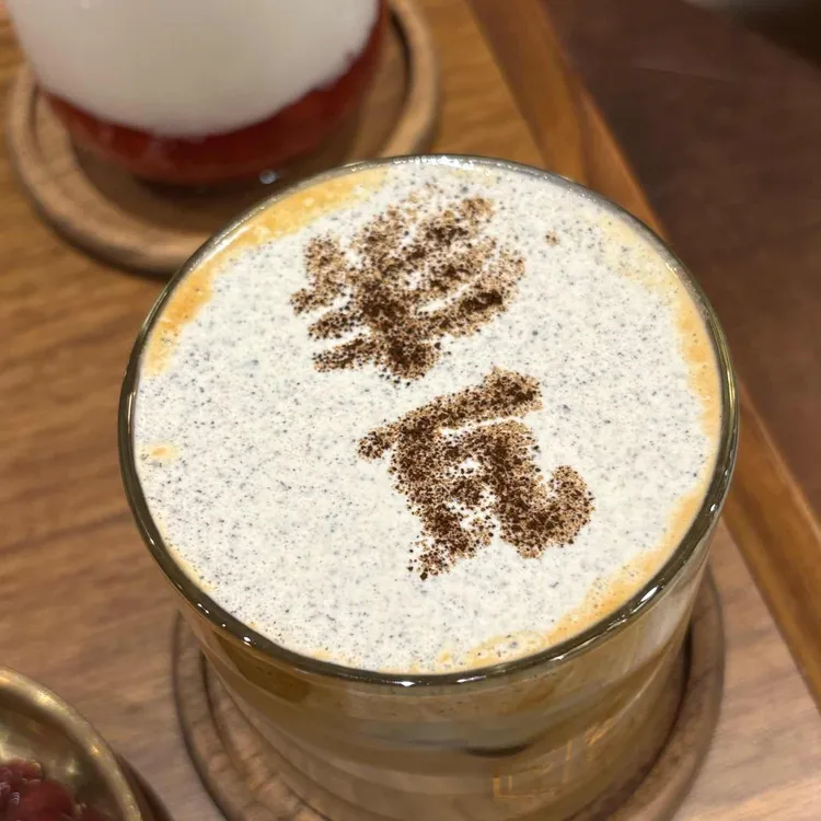 양와당 대표 사진
