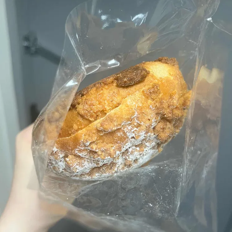 브레드칸  대표 사진