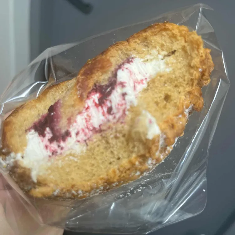 브레드칸  대표 사진