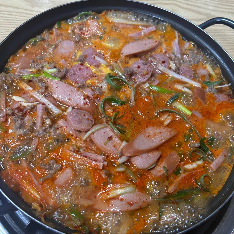 하남임가네부대찌게 대표 사진