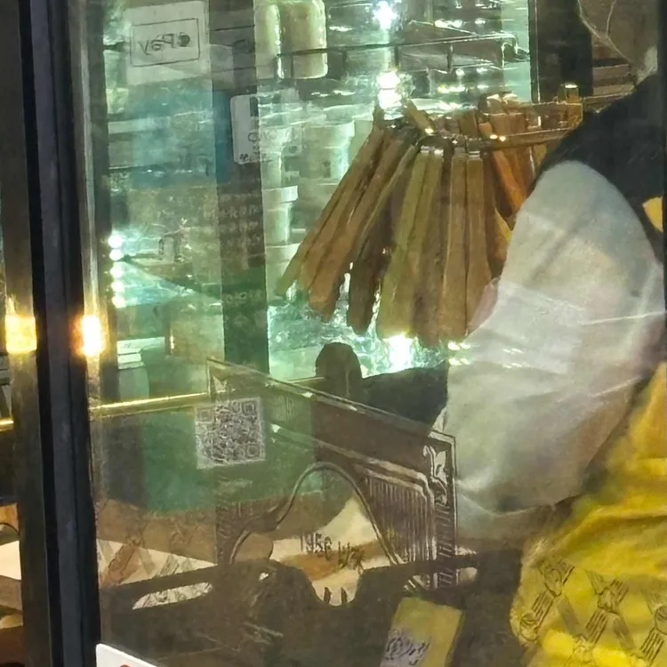 성심당 대표 사진