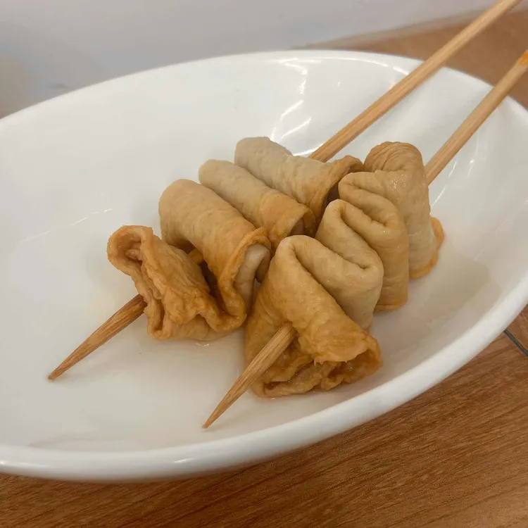 면접소 대표 사진