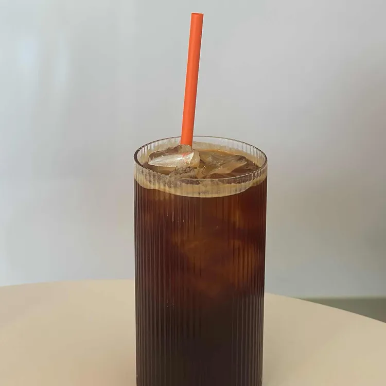 선셋커피 대표 사진