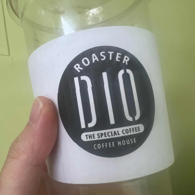 로스터디오 사진 1