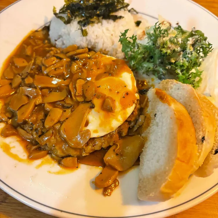 윤씨밀방 사진