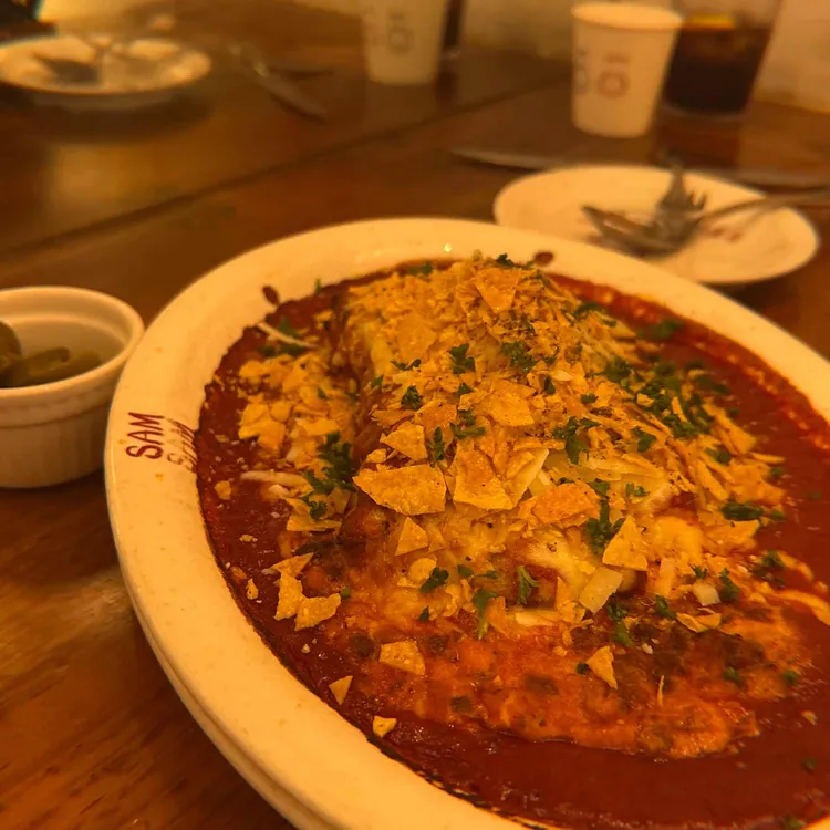 쌤쌤쌤 대표 사진