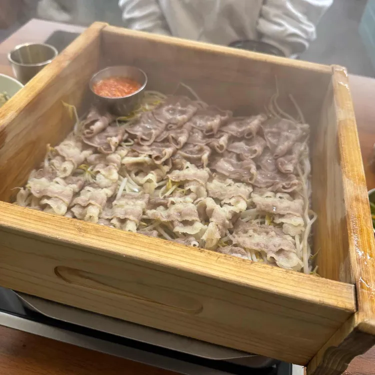방이편백 육분삼십 대표 사진