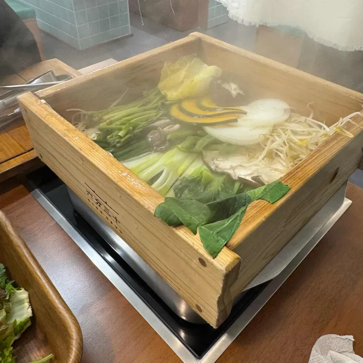 방이편백 육분삼십 대표 사진