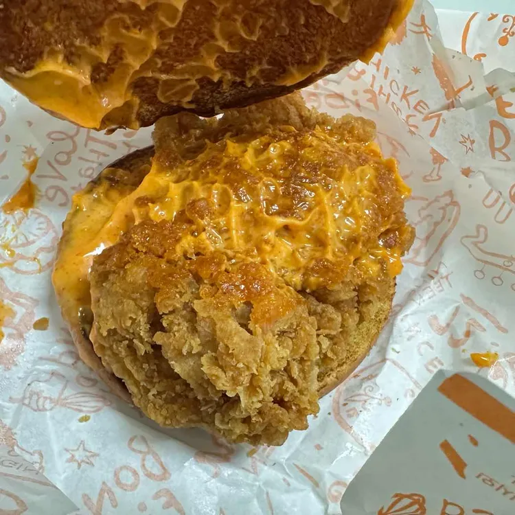 파파이스 대표 사진