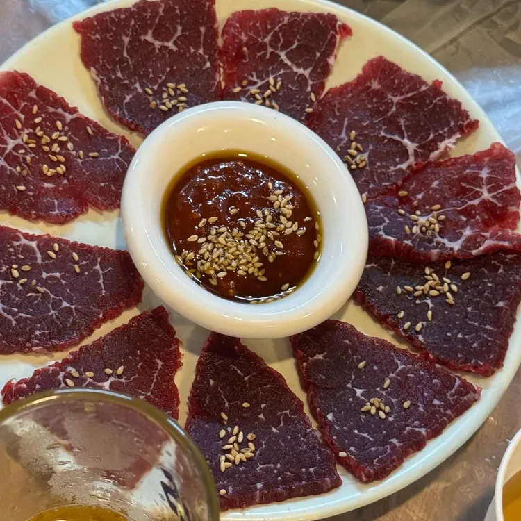 옛날거그 사진 2