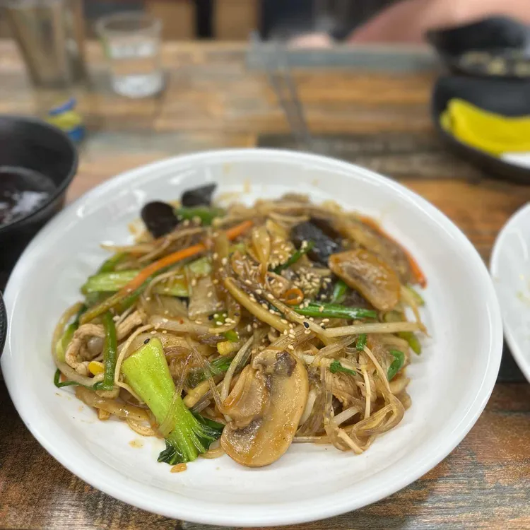 군보 대표 사진